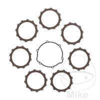 Kit de reparaci&oacute;n de embragues ATH para Husqvarna...