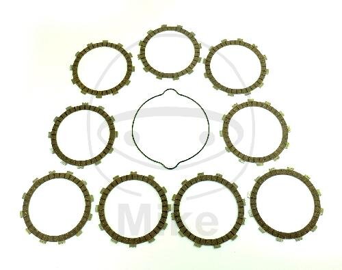 Clutch repair kit for KTM EXC 250 300 SX 250 2003-2013