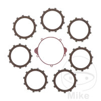 Kit de reparaci&oacute;n de embragues ATH para KTM SX 85...
