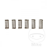 Molle della frizione rinforzate per Aprilia Derbi Generic...