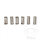 Clutch springs reinforced for Aprilia Derbi Generic HM-Moto Malaguti Rieju