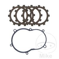 Kit di riparazione della frizione per KTM SX 50 LC 2002-2004