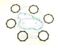 Kit de reparaci&oacute;n del embrague para Honda CRF 150...