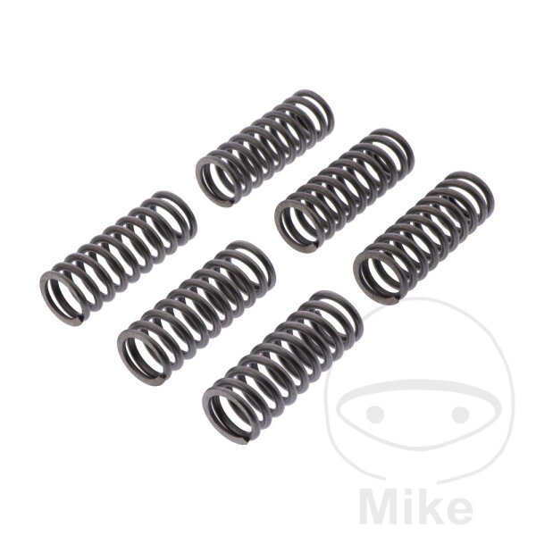 Clutch springs reinforced for Honda CRF 450 2014-2020