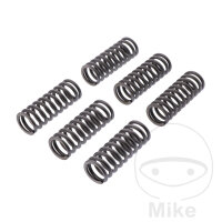 Ressorts dembrayage renforc&eacute;s pour Honda CRF 450...