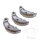 Jeu de chaussures dembrayage pour Honda SH 300 A i ABS NF02B 2007-2008