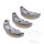 Clutch shoe set for Honda NSS 250 EX Forza ABS 2005-2013