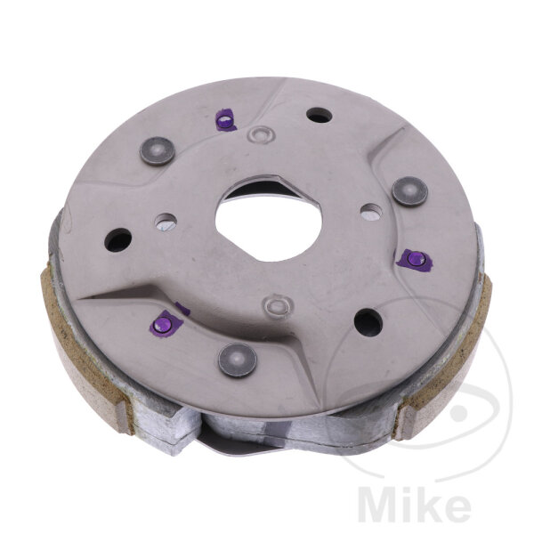 Coupling for Suzuki AN 250 Burgman 2000-2002