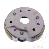 Embrague para Suzuki AN 250 Burgman 2000-2002