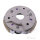 Coupling for Suzuki AN 250 Burgman 2000-2002