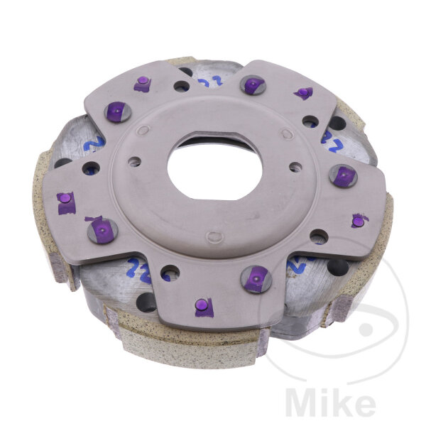Embrague para Suzuki AN 400 Burgman 2007-2014
