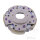 Embrague para Suzuki AN 400 Burgman 2007-2014