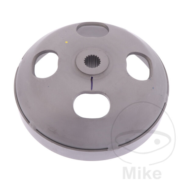 Campana de embrague para Honda NSS 250 Jazz 300 A Forza ABS