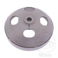 Campana de embrague para Honda NSS 250 Jazz 300 A Forza ABS