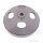 Campana de embrague para Honda NSS 250 Jazz 300 A Forza ABS