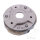 Coupling for Honda SH 300 A i ABS Top Case