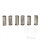 Molle della frizione rinforzate per Gas Gas EC 200 250 300 450 HP SM 450