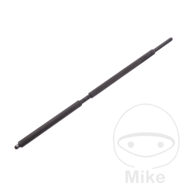 Embrayage &agrave; biellette pour BMW HP2 1200 2005-2011 # R 1200 2004-2020
