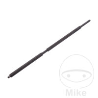 Frizione ad asta di spinta per BMW HP2 1200 2005-2011 # R...
