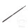 Embrayage &agrave; biellette pour BMW HP2 1200 2005-2011 # R 1200 2004-2020