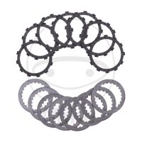 Clutch repair kit for Husqvarna FC 250 350 KTM SX-F 250...