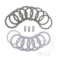 Kupplungslamellensatz f&uuml;r BMW R 1200 1250 2013-2020