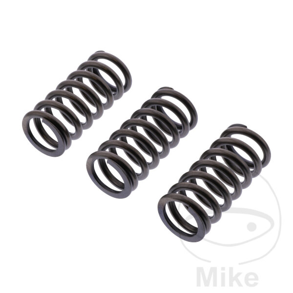 Ressorts dembrayage renforc&eacute;s pour BMW R 1200 1250 2013-2020