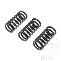 Ressorts dembrayage renforc&eacute;s pour BMW R 1200 1250...