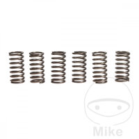 Molle della frizione rinforzate per KTM E-GS E-XC Incas...