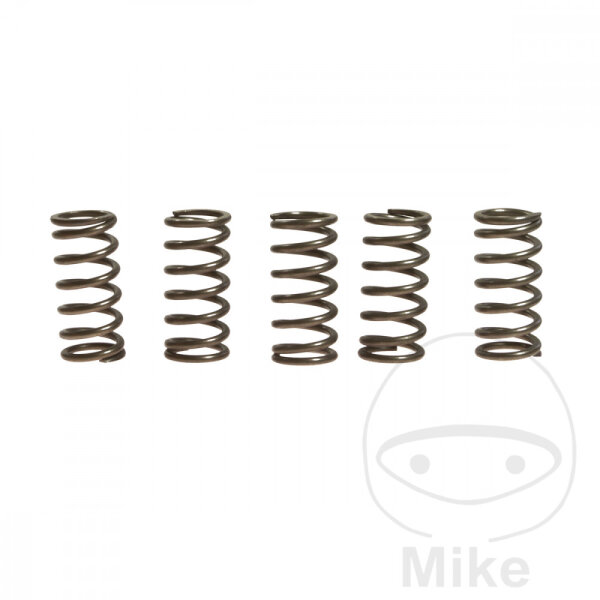 Molle della frizione rinforzate per Honda CR 125 CRF 250 2000-2019