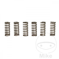 Ressorts dembrayage renforc&eacute;s pour Honda CBR 600...