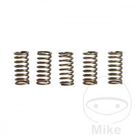 Molle della frizione rinforzate per KTM EXC-F 250 4T...