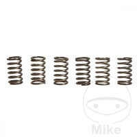 Ressorts dembrayage renforc&eacute;s Arctic Cat Cat 400...