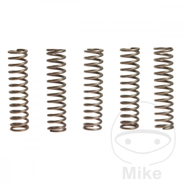 Molle della frizione rinforzate per Kawasaki VN 2000 Z 1000 2004-2009