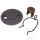 Set de setas separadores para Vespa Cosa 125 N 50 PX 125 1981-2013