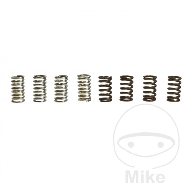 Clutch springs reinforced for Suzuki VX VZ 800 1990-2002