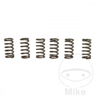 Ressorts dembrayage renforc&eacute;s pour Suzuki GSX 1300...