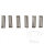 Clutch springs reinforced for Yamaha YFM 250 350 YFZ 450 2000-2014
