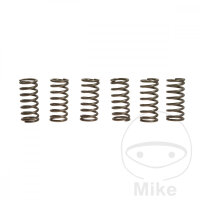 Molle della frizione rinforzate per Aprilia ETV RST RSV...