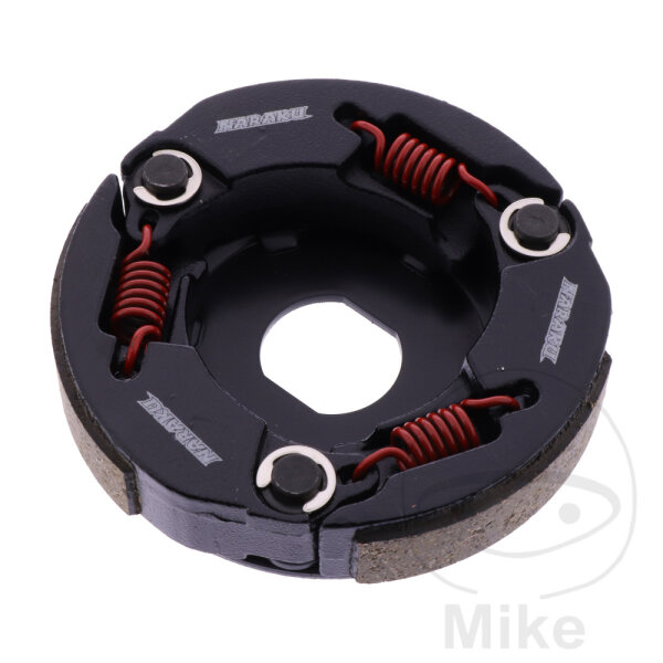 Coupling for AGM Firejet 50 One ATU Spin 50 GE
