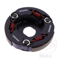 Embrayage pour AGM Firejet 50 One ATU Spin 50 GE