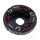Coupling for AGM Firejet 50 One ATU Spin 50 GE