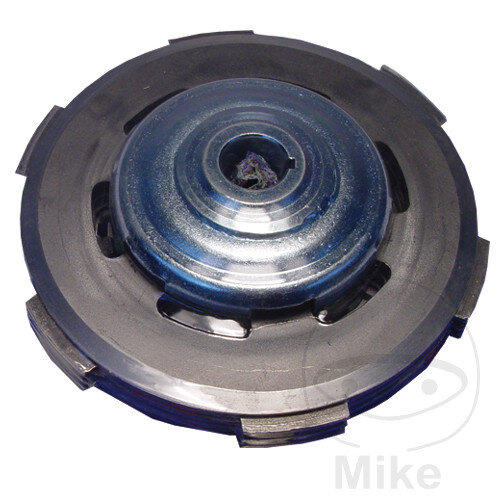 Clutch set complete for Vespa N 50 PK 50 80 125 Primavera 125