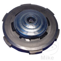 Clutch set complete for Vespa N 50 PK 50 80 125 Primavera...