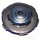 Clutch set complete for Vespa N 50 PK 50 80 125 Primavera 125
