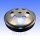 Clutch bell 107mm for Aiyumo Nexo 50 4T Aprilia Scarabeo 100 4T