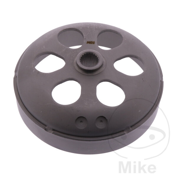 Clutch bell for Aprilia Mojito 125 Custom Derbi GP1 250