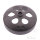 Clutch bell for Aprilia Mojito 125 Custom Derbi GP1 250