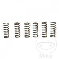 Ressorts dembrayage renforc&eacute;s pour BMW G 650...