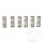 Ressorts dembrayage renforc&eacute;s pour BMW G 650 Suzuki DL SFV SV 650 2003-2020